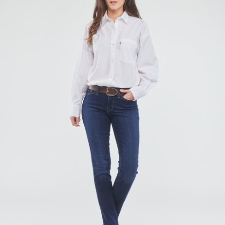 Jeans-Slim-312-SHAPING-SLIM-Marine-1